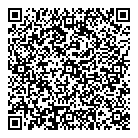 QR код "Brow UP & МakeUP"