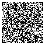 QR код "БалтСтрим"