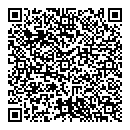 QR код "Селена"