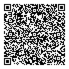QR код "Эльбрус-опт"