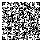 QR код "Ваш Ломбард, ЧП"