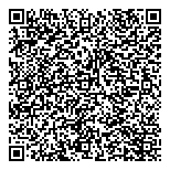 QR код "Оптика Донецка"
