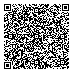 QR код "Оптика Донецка"