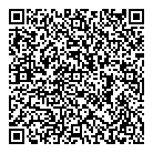 QR код "Томограф АС"