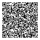 QR код "Студия фотографии"