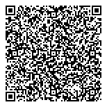 QR код "Фаворит"