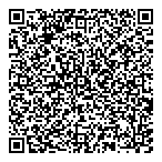 QR код "Геркулес Молоко"
