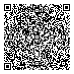 QR код "LKcenter"