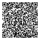 QR код "СМ-АГРО"