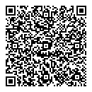 QR код "Карнавал"