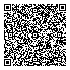 QR код "Автосервис"