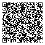 QR код "Happy Travel"