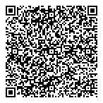 QR код "Стройдормаш"