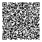 QR код "Нур Эль"