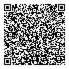 QR код "ERKO Line, ТОО"
