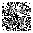 QR код "Родник, ТСЖ"