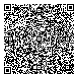 QR код "Типография"