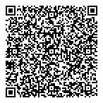 QR код "Мегафон"