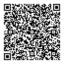 QR код "Khalifa collection"