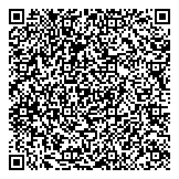 QR код "РаФиНаД"