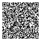QR код "Автостоянка"