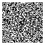 QR код "ZAPCHASTI.KZ"