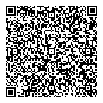 QR код "LOYMINA"