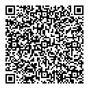 QR код "Best style"