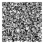 QR код "Мебель Онлайн"