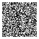 QR код "У Айнисы"