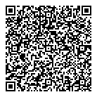 QR код "SCT Service"