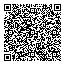 QR код "JustFancy"
