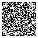 QR код "Corto"