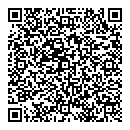 QR код "Gold Heel"