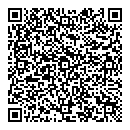 QR код "Real Mark"