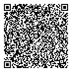 QR код "Ивтехмаш-основа"