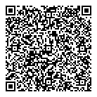 QR код "Магазин пряжи"