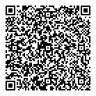 QR код "Трактир"