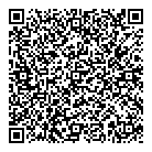 QR код "СОБ-2"