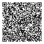 QR код "El Bravo"
