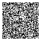QR код "BRAVO"