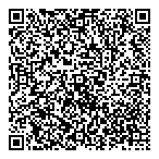 QR код "Red Cloud Kazakhstan"