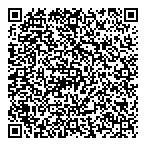 QR код "TOLEX"