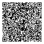 QR код "Smart World Company"