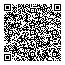 QR код "Dejavu"