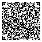 QR код "Mirpchel.kz"