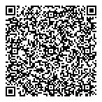 QR код "Belwest"