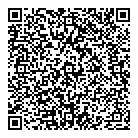 QR код "Целина"