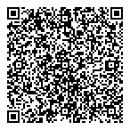 QR код "Olga Grinyuk"