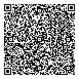 QR код "Техно Поинт"